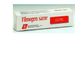 FILMOGEN SAME CREMA 50 G - farmascienza.it