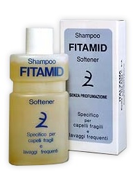 FITAMID SH LAVAGGI FREQ 100ML - farmascienza.it