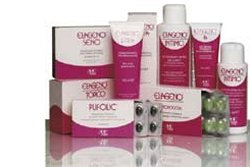 ELAGENO INTIMO DET 500ML - farmascienza.it