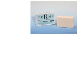 SALSO PANE SAPONE DERMATOLOGICO 75 G - farmascienza.it