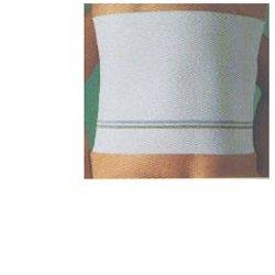 CINTURA ELASTICA CONTENITIVA GIABUDSPORT MISURA 1 - farmascienza.it