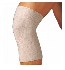 GINOCCHIERA GIBAUD BIESTENSIVA LAMBSWOOL CAMEL TAGLIA 3 - farmascienza.it