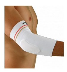 BRACCIALE ANTIEPICONDILITE GIBAUD ORTHO MISURA 3 - farmascienza.it