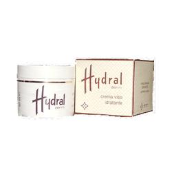 HYDRAL CREMA VISO IDRATANTE 50 ML - farmascienza.it