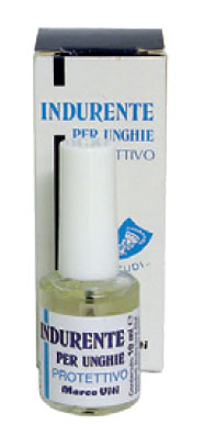 UNGHAISIL INDURENTE UNGHIE 50 ML - farmascienza.it