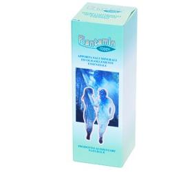 PLANTAMIN TODDY 500 ML - farmascienza.it