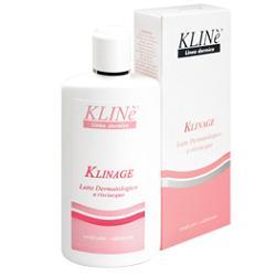 KLINAGE LATTE DERMAT 200ML - farmascienza.it