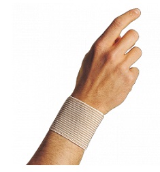 POLSINO A RIGHE GIBAUD COLORE BEIGE MISURA 8 CM TAGLIA 0 - farmascienza.it
