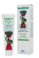 DENTIFRICIO 7 ERBE 50ML - farmascienza.it