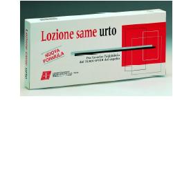 SAME LOZIONE URTO CAPELLI 12 FIALE DA 8 ML - farmascienza.it