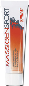 MASSIGEN SPORT SPRINT 50 ML - farmascienza.it