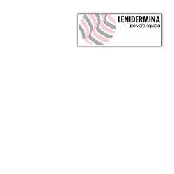 LENIDERMINA POLVERE LIQUIDA 100 ML - farmascienza.it