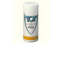 NEO MOM POLVERE ANTIPARASSITARIA 20 G - farmascienza.it