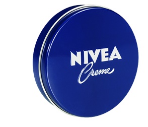 NIVEA CREME GRANDE 150 ML - farmascienza.it