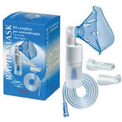 PRONTEX RAPID MASK KIT COMPLETO - farmascienza.it