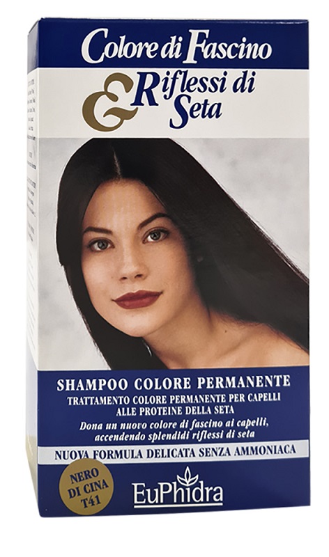EUPHIDRA TINT 60 MOG 120ML - farmascienza.it