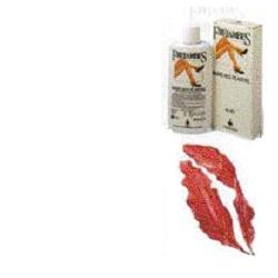BAIN AUX PLANTES PELLI SENSIBILI 200 ML - farmascienza.it