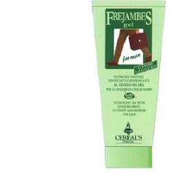 FREJAMBES GEL TONICO RINFRESCANTE 200 ML - farmascienza.it