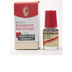 MAVALA INDURENTE UNGHIE 5 ML - farmascienza.it