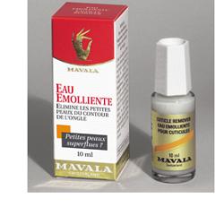 MAVALA EAU EMOLLIENTE 10 ML - farmascienza.it