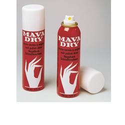 MAVALA MAVADRY SPRAY 150ML - farmascienza.it