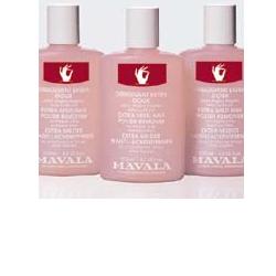 MAVALA DISSOLVANT ROSE 100ML - farmascienza.it