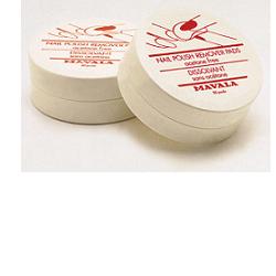 MAVALA DISSOLVANT S/ACETONE 30 - farmascienza.it