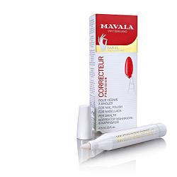 MAVALA CORRETTORE 4,5 ML - farmascienza.it
