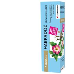HARPADOL GEL 80 ML - farmascienza.it