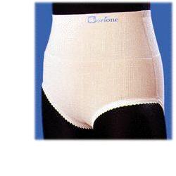 ORIONE 302 SLIP DONNA CONTENITIVO NUDO 4 - farmascienza.it