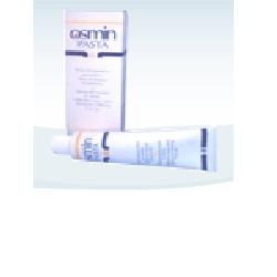 OSMIN PASTA 100 ML - farmascienza.it