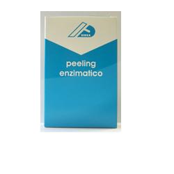 PEELING ENZIMATICO 50 G - farmascienza.it