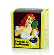 BIANCARDI POMATA NORMALE 40 ML - farmascienza.it