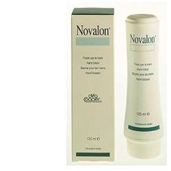 NOVALON FLUIDO MANI 125 ML - farmascienza.it