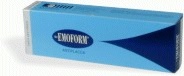 NEOEMOFORM DENTIFRICIO 100 ML - farmascienza.it