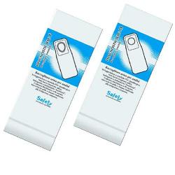 BORSA PRONTEX DIAGNOSTIC BAG STERILE FEMMINILE 19120 - farmascienza.it