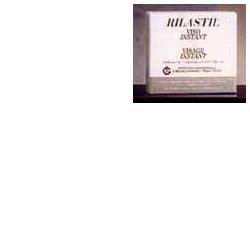 RILASTIL VISO INSTANT 3F - farmascienza.it