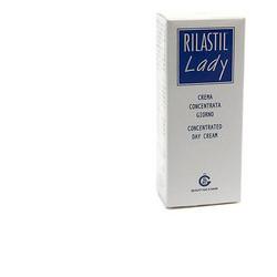 RILASTIL LADY CREMA GG 50 ML - farmascienza.it