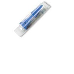 TAPPO PER CATETERE STERILE RUSCH ARTICOLO 850731 - farmascienza.it
