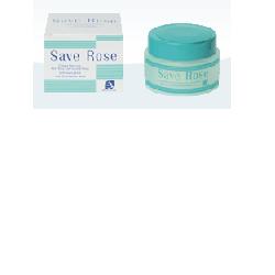 SAVE ROSE CREMA ANTICOUPEROSE 50 ML - farmascienza.it