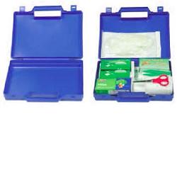 BORSETTA PRONTO SOCCORSO COMPLETO AUTO - farmascienza.it