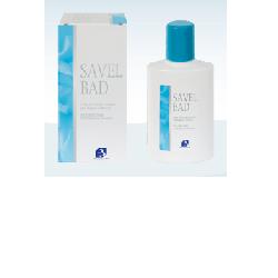 SAVEL BAD LATTE DETERGENTE 250 ML - farmascienza.it