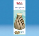 PRONTEX BORSA GHIACCIO 31 CM - farmascienza.it