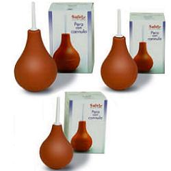 PERA CANNULA 8 275 ML - farmascienza.it