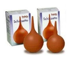 SCHIZZETTO GOMMA 2 - farmascienza.it