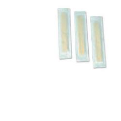 ABBASSALINGUA LEGNO STER 1 PEZZO - farmascienza.it