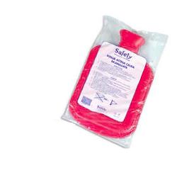 BORSA ACQUA CALDA BILAMELLATA - farmascienza.it