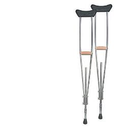 STAMPELLA SOTTOASCELLARI ARTICOLO 1 PAIO - farmascienza.it