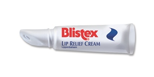 BLISTEX POMATA TRATTAMENTO LABBRA - farmascienza.it