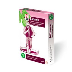 ENOLOGICO SANAVIN 100G - farmascienza.it